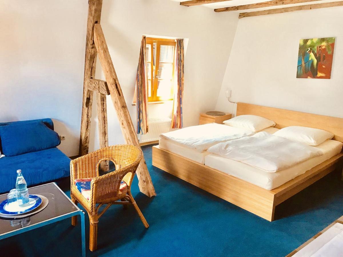 Hotel Weingut Dehren Ellenz-Poltersdorf Dış mekan fotoğraf