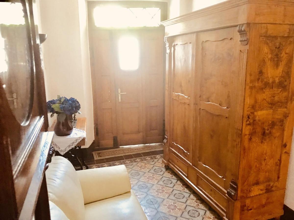 Hotel Weingut Dehren Ellenz-Poltersdorf Dış mekan fotoğraf