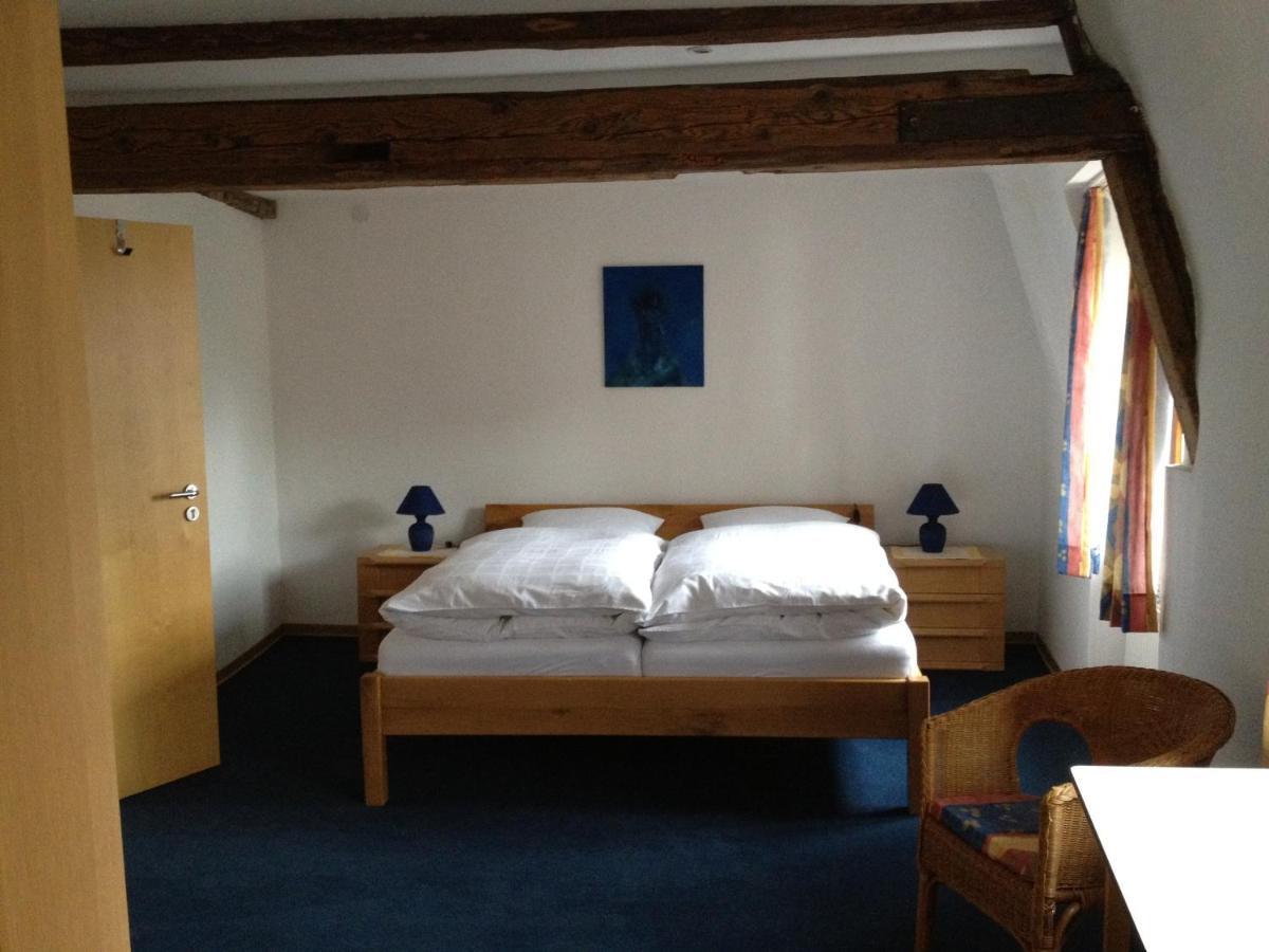 Hotel Weingut Dehren Ellenz-Poltersdorf Dış mekan fotoğraf