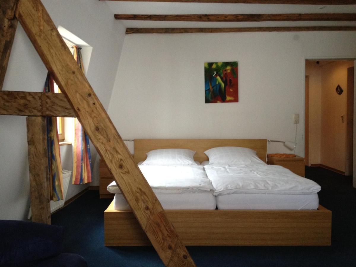 Hotel Weingut Dehren Ellenz-Poltersdorf Dış mekan fotoğraf