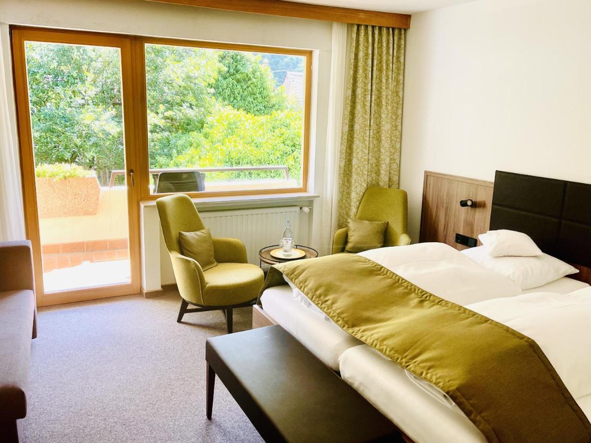 Hotel Weingut Dehren Ellenz-Poltersdorf Dış mekan fotoğraf