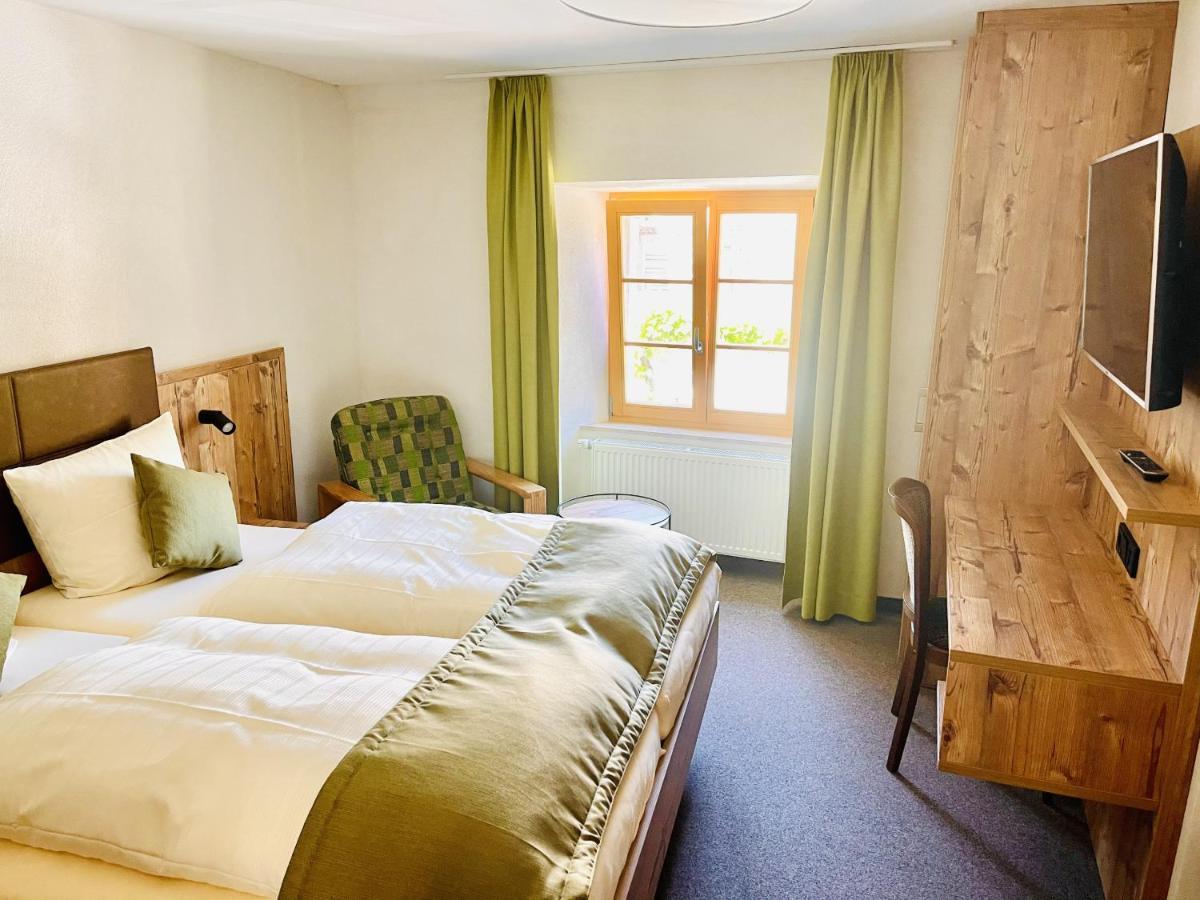 Hotel Weingut Dehren Ellenz-Poltersdorf Dış mekan fotoğraf