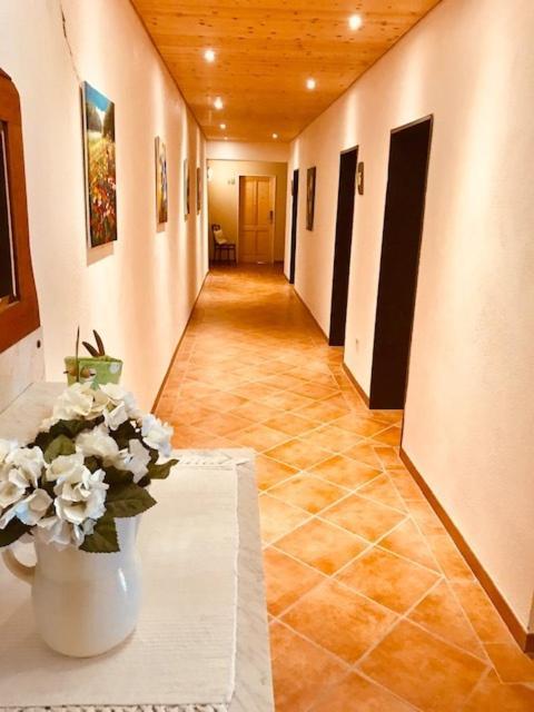 Hotel Weingut Dehren Ellenz-Poltersdorf Dış mekan fotoğraf