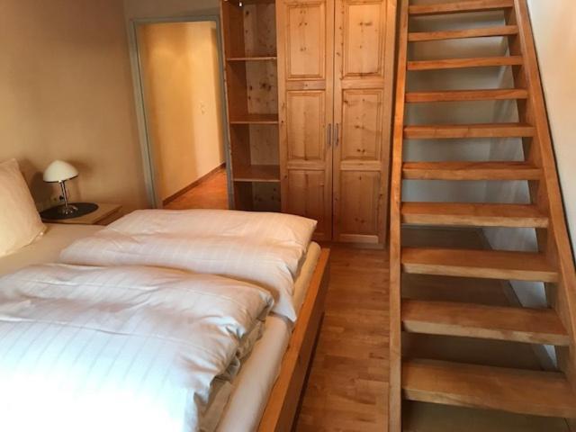 Hotel Weingut Dehren Ellenz-Poltersdorf Dış mekan fotoğraf