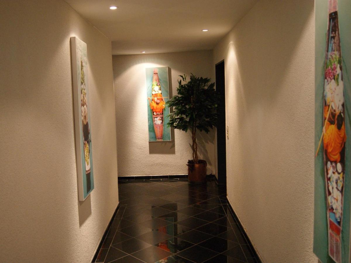 Hotel Weingut Dehren Ellenz-Poltersdorf Dış mekan fotoğraf