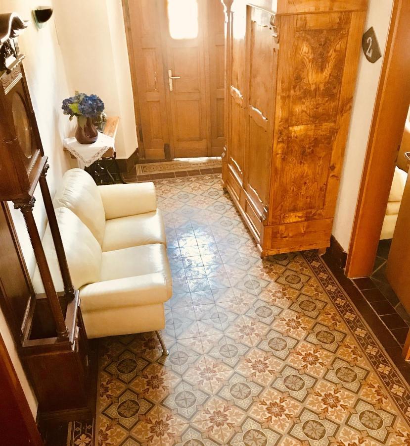 Hotel Weingut Dehren Ellenz-Poltersdorf Dış mekan fotoğraf