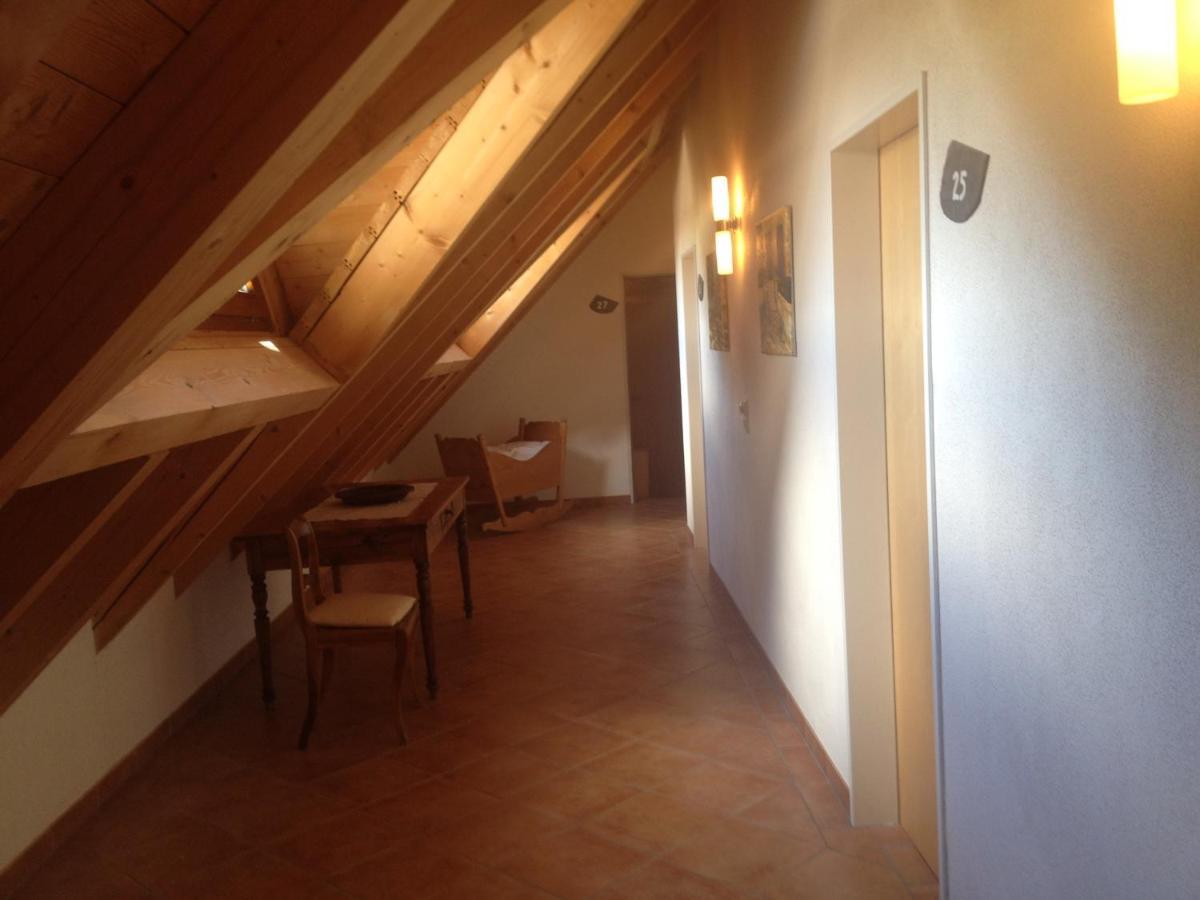 Hotel Weingut Dehren Ellenz-Poltersdorf Dış mekan fotoğraf