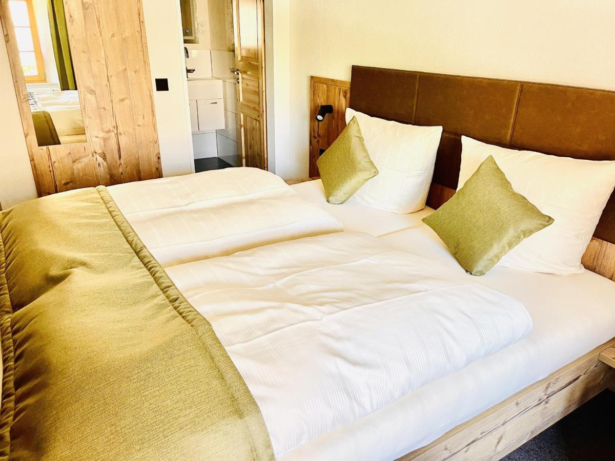 Hotel Weingut Dehren Ellenz-Poltersdorf Dış mekan fotoğraf