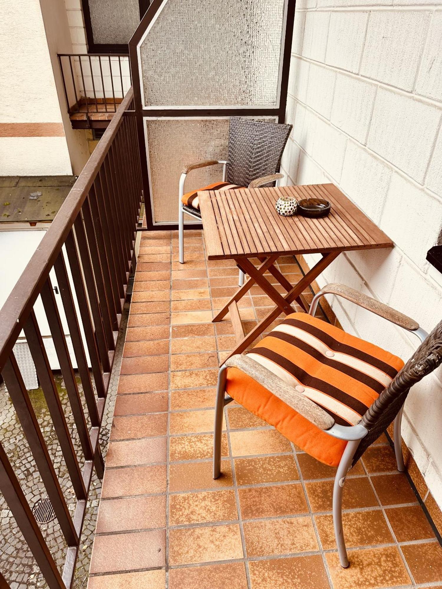 Hotel Weingut Dehren Ellenz-Poltersdorf Oda fotoğraf