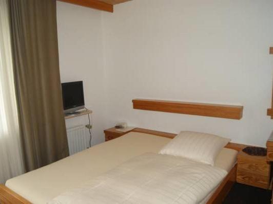 Hotel Weingut Dehren Ellenz-Poltersdorf Dış mekan fotoğraf