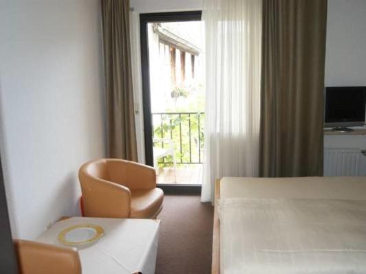 Hotel Weingut Dehren Ellenz-Poltersdorf Dış mekan fotoğraf