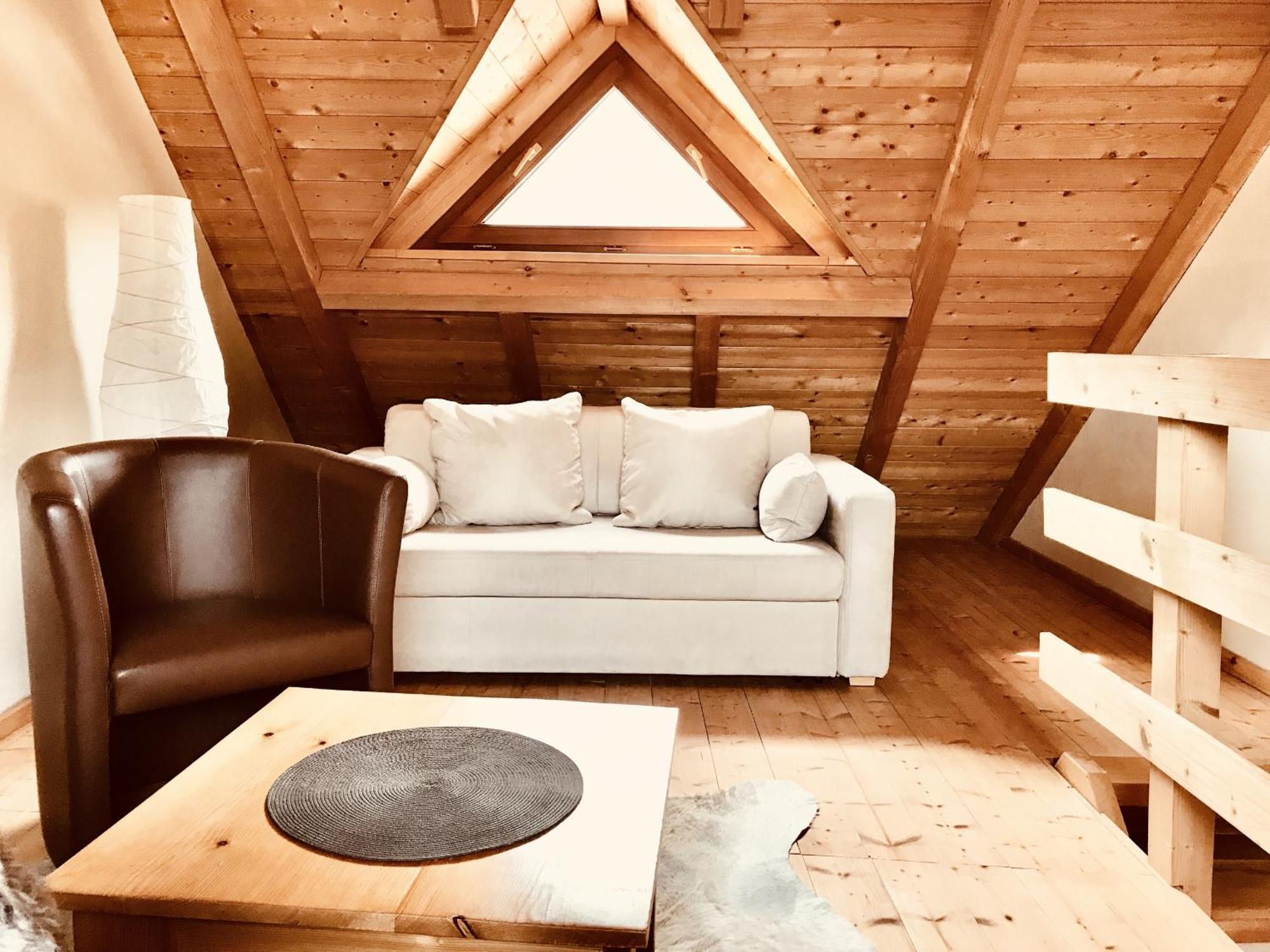 Hotel Weingut Dehren Ellenz-Poltersdorf Oda fotoğraf
