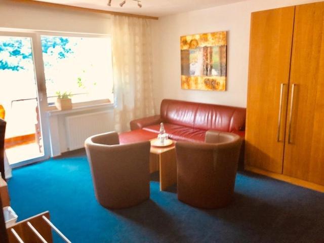 Hotel Weingut Dehren Ellenz-Poltersdorf Dış mekan fotoğraf